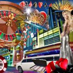 casino21