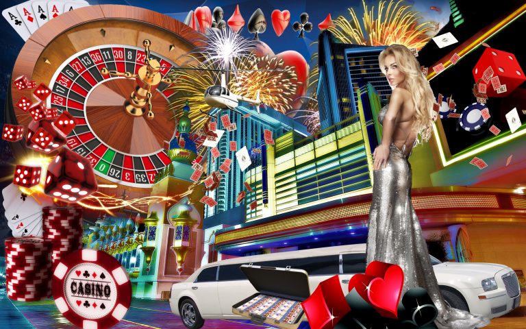 casino21