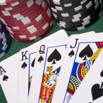cards_chips_poker_casino_7906_1600x1200