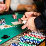 blackjack-activities-villa-del-palmar-cancun