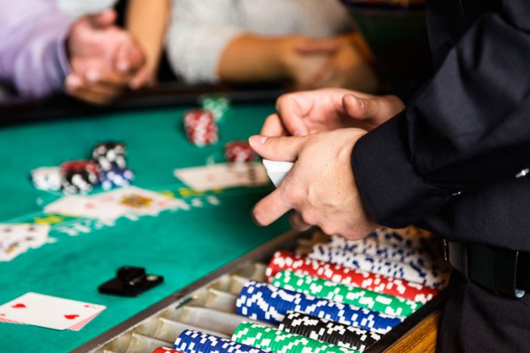 blackjack-activities-villa-del-palmar-cancun
