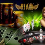A Beginner’s Guide in Winning Poker Game