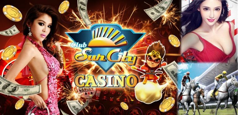 Helpful TIPS in Choosing the Best Online Casino