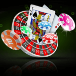 sbobet online