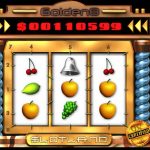 playing game