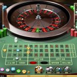 online poker games