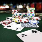 online poker gaming sites