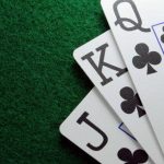 the-best-card-games-in-online-casinos-our-top-picks