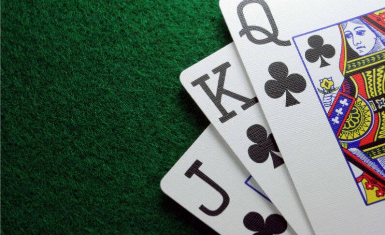 the-best-card-games-in-online-casinos-our-top-picks