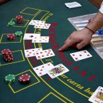 doubledown casino codes