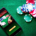indotogel hong kong