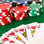 situs poker