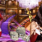 casino5