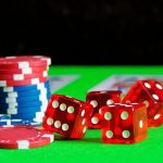 Online casino games 20