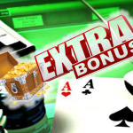 casino18