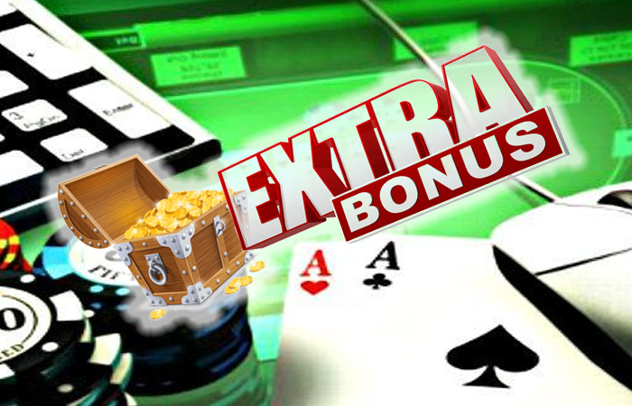 casino18
