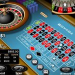 casino23