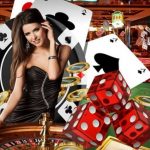 sports betting