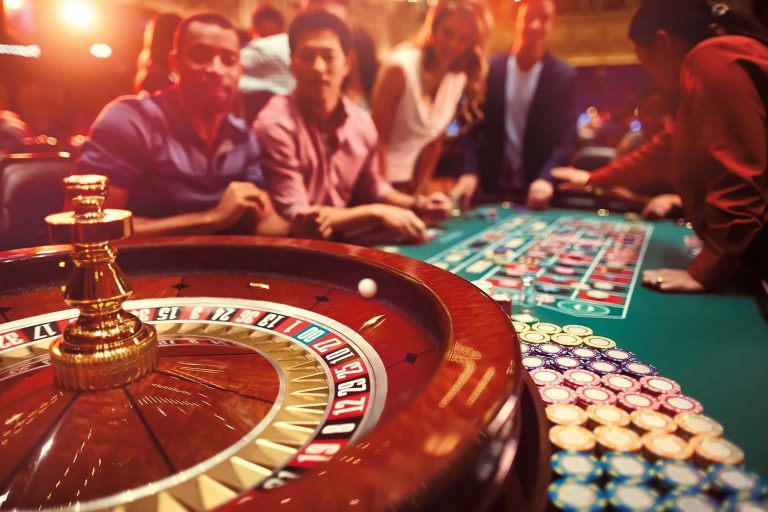 online casino9