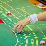 golden slot