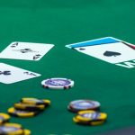 poker online Indonesia