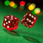 gambling8