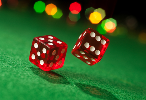 gambling8