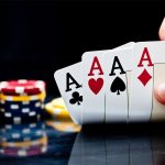 poker online1