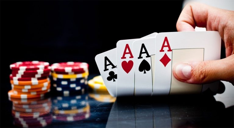 poker online1