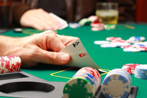 12bet