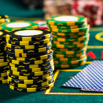 Registering with the best online hub for bets