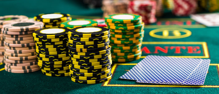 Registering with the best online hub for bets