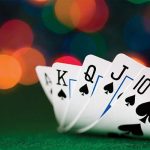 casino22