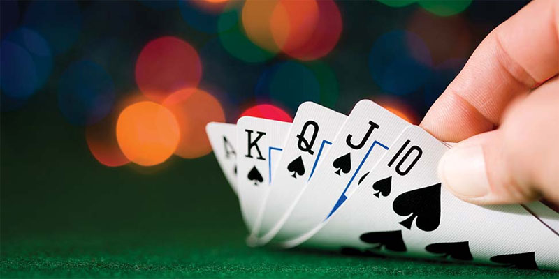 casino22