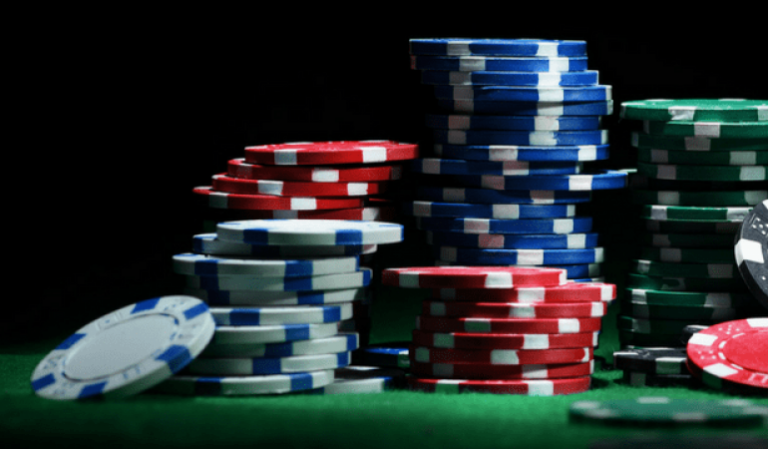 pokerqq13
