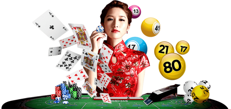 casino game13