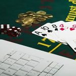 events offered on this online casino platform.