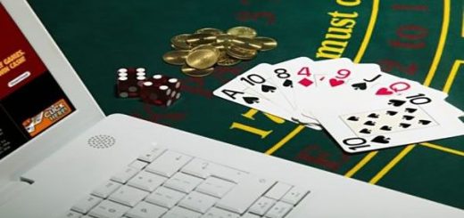 events offered on this online casino platform.