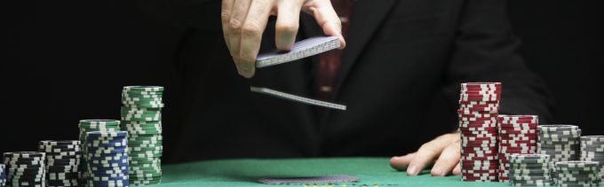 61