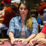 Gambling at Online Casinos