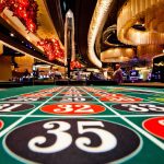 Casino Games Online