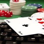 Online Casino Games