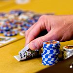 Play Gambling Games