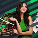 casino betting29