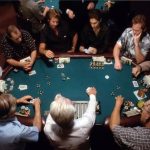 gambling24