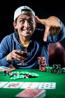 poker27