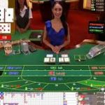 sbobet8