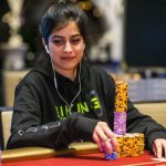 Online Casino Games