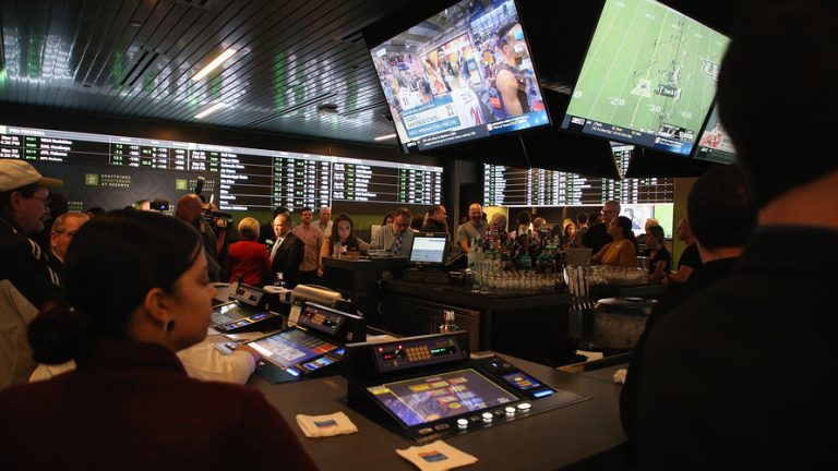 Online Betting Tips