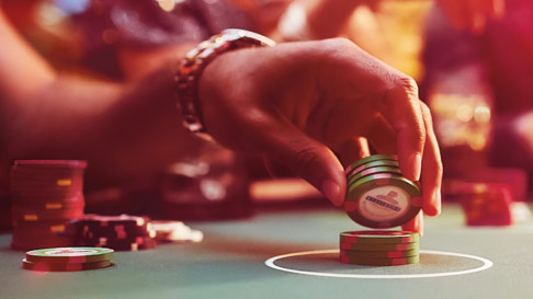 casino betting23
